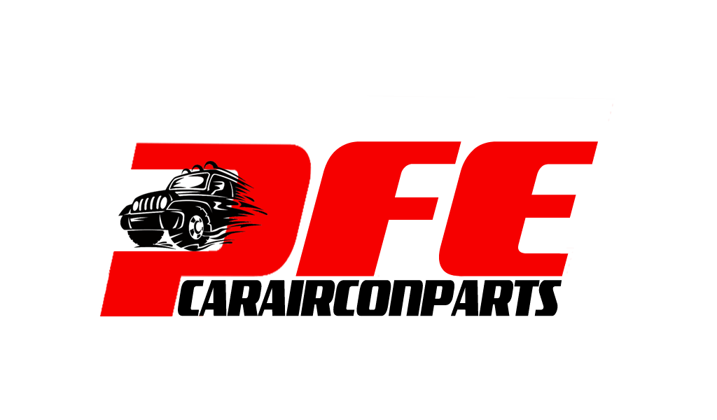 PFE CAR AIRCON PARTS